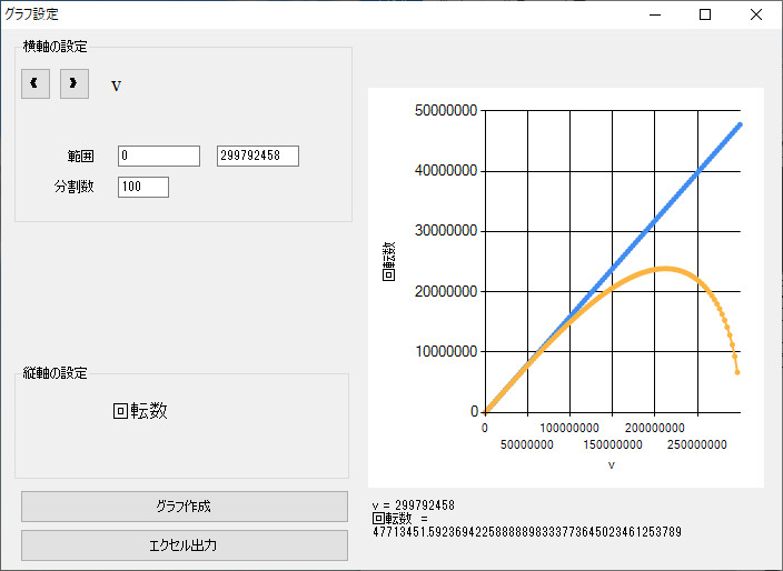 Ƃ̎͂ɏĂ263 YouTube>3{ ->摜>22 